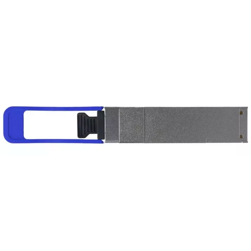 Glasfaser-Transceiver-Modul BlueOptics JG661A 40000 Mbit/s QSFP