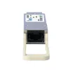 Glasfaser-Transceiver-Modul BlueOptics JG709A-BO 40000 Mbit/s QSFP