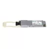 Glasfaser-Transceiver-Modul BlueOptics JG709A-BO 40000 Mbit/s QSFP
