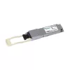 Glasfaser-Transceiver-Modul BlueOptics JG709A-BO 40000 Mbit/s QSFP