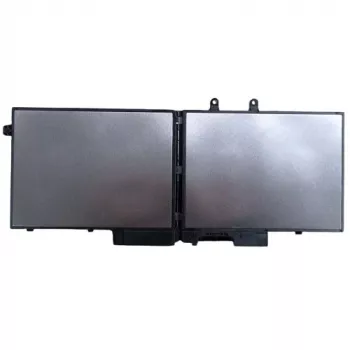 DELL CPL-JG75F Laptop-Ersatzteil Akku