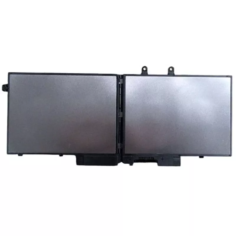 DELL CPL-JG75F Laptop-Ersatzteil Akku
