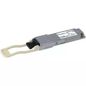 Glasfaser-Transceiver BlueOptics JH231A 40000 Mbit/s QSFP 850 nm