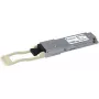 Glasfaser-Transceiver BlueOptics JH231A 40000 Mbit/s QSFP 850 nm