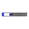 BlueOptics JH677A-BO QSFP LC Glasfaser-Transceiver-Modul