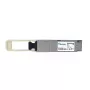 Glasfaser-Transceiver-Modul BlueOptics JH679A-BO QSFP MTP/MPO