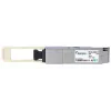 Netzwerk-Transceivermodul BlueOptics JL274A-BO 100 Mbit/s QSFP28