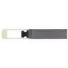 Netzwerk-Transceivermodul BlueOptics JL274A-BO 100 Mbit/s QSFP28