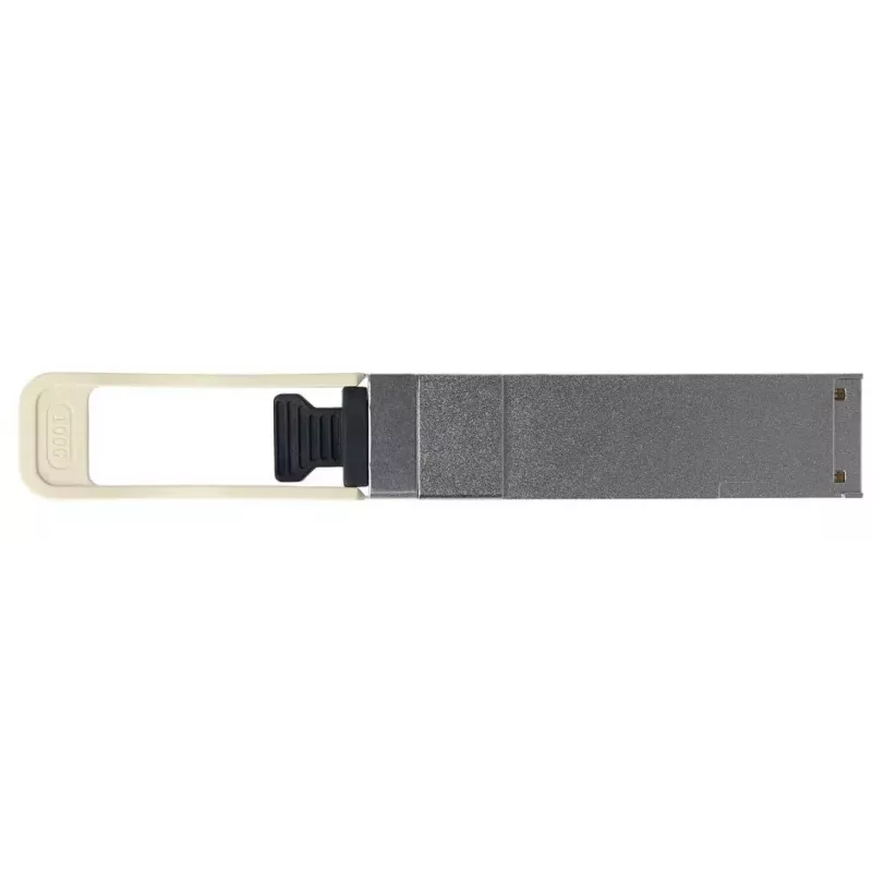 Netzwerk-Transceivermodul BlueOptics JL274A-BO 100 Mbit/s QSFP28