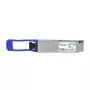 Netzwerk-Transceiver-Modul BlueOptics JL275A-BO 100 Mbit/s QSFP28