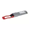 Glasfaser-Transceiver-Modul BlueOptics JL306A-BO 40000 Mbit/s QSFP