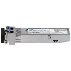 Glasfaser-Transceiver-Modul BlueOptics JL746A-BO 10000m Aluminium