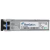 Glasfaser-Transceiver-Modul BlueOptics JL746A-BO 10000m Aluminium