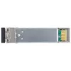 Glasfaser-Transceiver-Modul BlueOptics JL746A-BO 10000m Aluminium