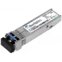 Glasfaser-Transceiver-Modul BlueOptics JL746A-BO 10000m Aluminium