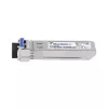 Glasfaser-Transceiver-Modul BlueOptics JL855A-BO SFP28 LC Aluminium