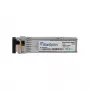 SFP-Transceiver BlueOptics JMEP01B4D11-BO 1250 Mbit/s Glasfaser
