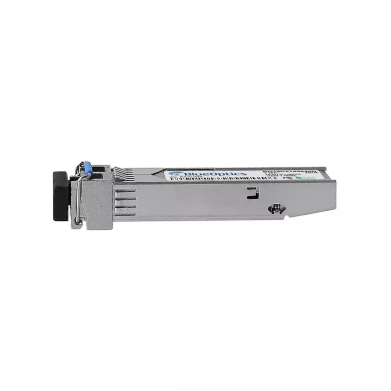 Glasfaser-Transceiver-Modul BlueOptics JMEP01B4U11-BO 1250 Mbit/s SFP
