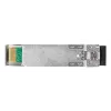 SFP+ Transceiver-Modul BlueOptics JMEP-10SR00A00-BO 10000 Mbit/s