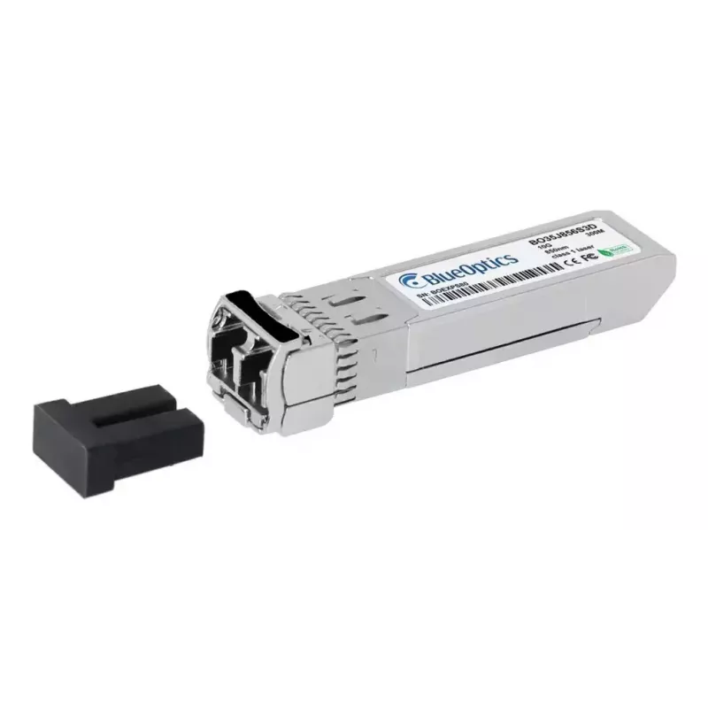 SFP+ Transceiver-Modul BlueOptics JMEP-10SR00A00-BO 10000 Mbit/s