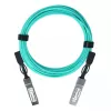 BlueOptics JNP-25G-AOC-5M InfiniBand/Glasfaserkabel SFP28 5m Stecker/Stecker