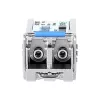 Glasfaser-Transceiver-Modul BlueOptics JSH-42L4DD1-BO 1250 Mbit/s LC
