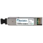 XFP-Transceiver-Modul BlueOptics JXP-01LEAB1-BO 10000 Mbit/s 1310 nm