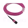 BlueOptics K2Q46A-BO InfiniBand Glasfaserkabel 5m MPO 4x LC Duplex