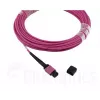 BlueOptics K2Q46A-BO InfiniBand Glasfaserkabel 5m MPO 4x LC Duplex