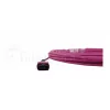 BlueOptics K2Q46A-BO InfiniBand Glasfaserkabel 5m MPO 4x LC Duplex