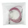 BlueOptics K2Q46A-BO InfiniBand Glasfaserkabel 5m MPO 4x LC Duplex