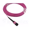 BlueOptics K2Q47A-BO InfiniBand-Glasfaserkabel 15 m MPO 4x LC