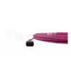 BlueOptics K2Q47A-BO InfiniBand-Glasfaserkabel 15 m MPO 4x LC