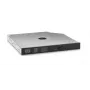 HP 9,5 mm schlank SuperMulti DVD-Brennerlaufwerk