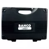 Schlag-Steckschlüssel Bahco K8906M/8 Gewicht 4,13 kg