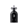 ATEN USB-C Virtual Media KVM Adapter KA7183-AX USB Tastatur Maus Schwarz