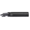 ATEN USB-C Virtual Media KVM Adapter KA7183-AX USB Tastatur Maus Schwarz