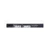 KVM-Switch ATEN KH2508A Schwarz