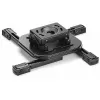 Montageset Chief KITAD003 Schwarz Maximalgewicht 1130 kg