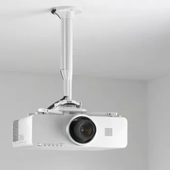Chief KITEC030045W Projektorhalterung Decke Weiß