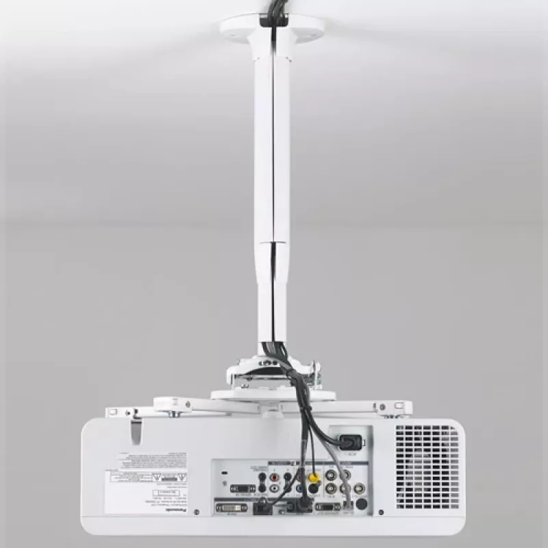 Chief KITEC030045W Projektorhalterung Decke Weiß