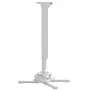 Deckenhalterung Chief KITMC KITMC045080W