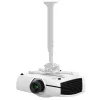 Deckenhalterung Chief KITMC KITMC045080W