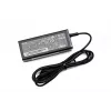 Netzteil Acer KP.0450H.001 45W Indoor Schwarz