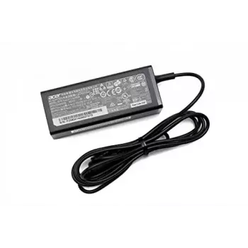 Netzteil Acer KP.0450H.001 45W Indoor Schwarz