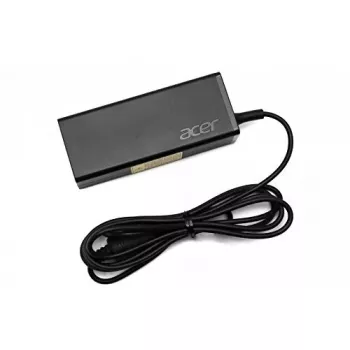 Netzteil Acer KP.0450H.001 45W Indoor Schwarz