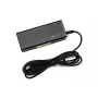 Netzteil Acer KP.0450H.001 45W Indoor Schwarz