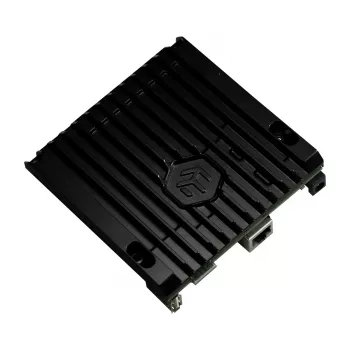 Motherboard Mikrotik L11UG-5HAXD Wi-Fi 5 802.11ac