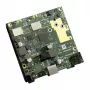 Motherboard Mikrotik L11UG-5HAXD Wi-Fi 5 802.11ac