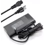 HP L15879-002 Netzteil/Wechselrichter 135 W Schwarz